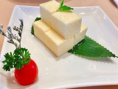 -金苑海鲜酒家(来魅力店)