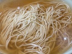 -晓马鸭店(新芜路店)