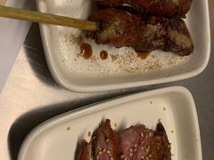 -现代居酒屋ATELIER IZAKAYA