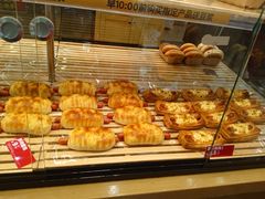 -味多美蛋糕(阜成门店)