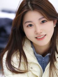 -本小姐美学·半永久纹眉野生眉