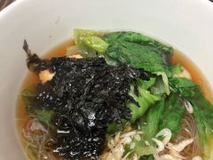 -中航泊悦酒店·云庭咖啡厅(虹桥机场T2店)