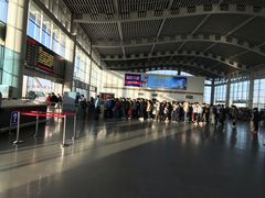 -苏州园区站