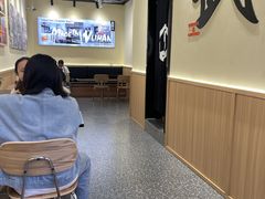 -前进5路汉堡炸鸡(昙华林店)