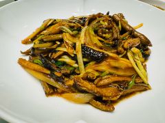 -西湖春天•老字号杭州菜(百汇店)