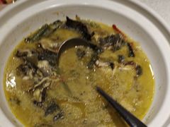 -潇湘华天大酒店-湘·悦美食街(芙蓉中路店)