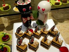 -牡丹国际大酒店-港式茶餐厅