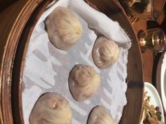 -如轩·海鲜砂锅粥·潮汕菜(海珠店)