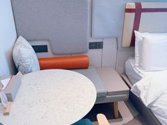 -如家商旅酒店(上海徐家汇柳州路桂林公园地铁站店)