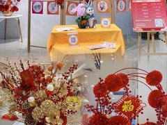 -海珠新都荟城光荟(海珠店)