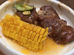 -岭南小生·粤港点心(华新旗舰店)