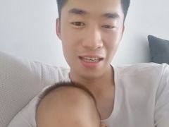 -吕氏疙瘩汤·新派鲁菜(东城万达广场店)