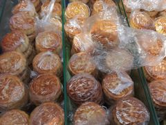 -张家清真糕点(奉天街店)