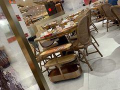 -小乌猪·金华筒骨煲(永盛购物广场店)