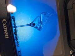 -视禾摄影培训(越秀区分部)