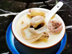 -顺德公·广东猪肚鸡(车公庙总店)