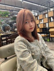 -藤野造型