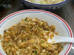 -张氏父子常德肠子馆(红星总店)