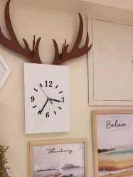 -薇兰专业脱毛连锁机构