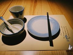 -荣小馆(杭州大厦店)