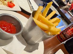 -bluefrog蓝蛙(悠唐购物中心店)