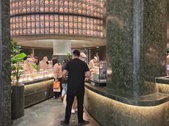 -沈阳铁西万象汇