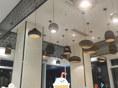 -海知道大连海鲜水饺(南山大冲店)
