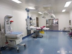 -无锡市第二人民医院(南院)