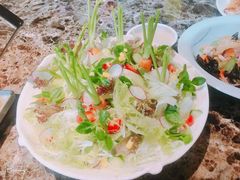 -蔡府家宴(699店)