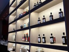 -苏州凯悦酒店·酒肆(华池街店)