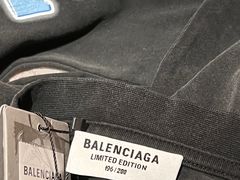 -BALENCIAGA(SKP女装店)