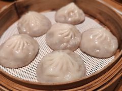 -如轩·海鲜砂锅粥·潮汕菜(一品天下店)