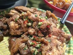 -杨厝六十六农庄农舍(杨厝路店)
