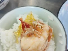 -陈小厨海鲜大咖·15年平潭味(龙王头店)