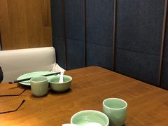 -泰钰丰烤鸭.天津菜(开发区店)