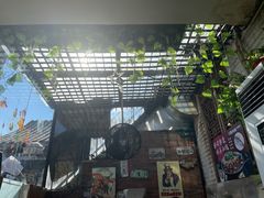 -锦尚阁烤鱼•天津菜(宣武门胡同店)