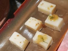 -南京大牌档(青岛万象城店)
