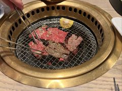 -虎丸烧肉(世纪汇店)