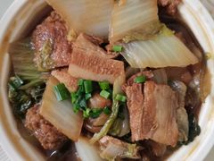 -江南大酒店(上肖墙店)