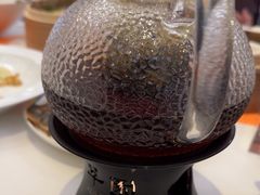 -美心·翠园(港汇恒隆广场店)