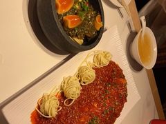 -将军府·鸡毛店(武侯祠店)
