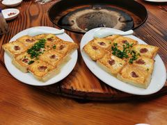 -侠成水上农庄(工业大道店)