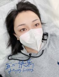 -久匠·纹眉纹绣半永久