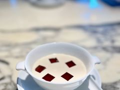 -遇外滩(BFC外滩金融中心店)