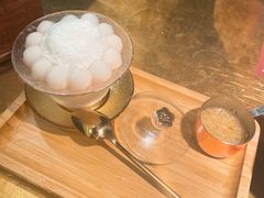 -烤匠麻辣烤鱼(万象城店)