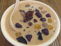 -大蜜旺(丽水店)