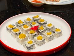 -上海1号私藏菜(黄浦店)