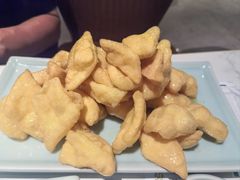 -西夏回族烧麦馆(牡丹街店)