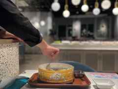 -豪客来牛排(伟诚广场店)