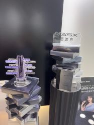 -春田皮肤管理中心品牌旗舰店